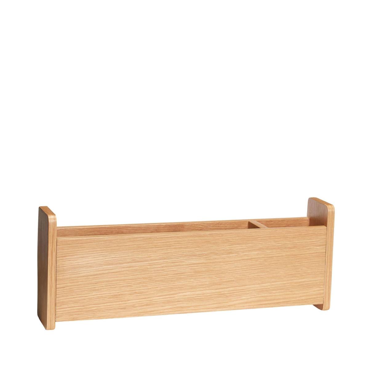AtHand Organiser, produktbillede 2 af 4, Hylder hos HomeNordic