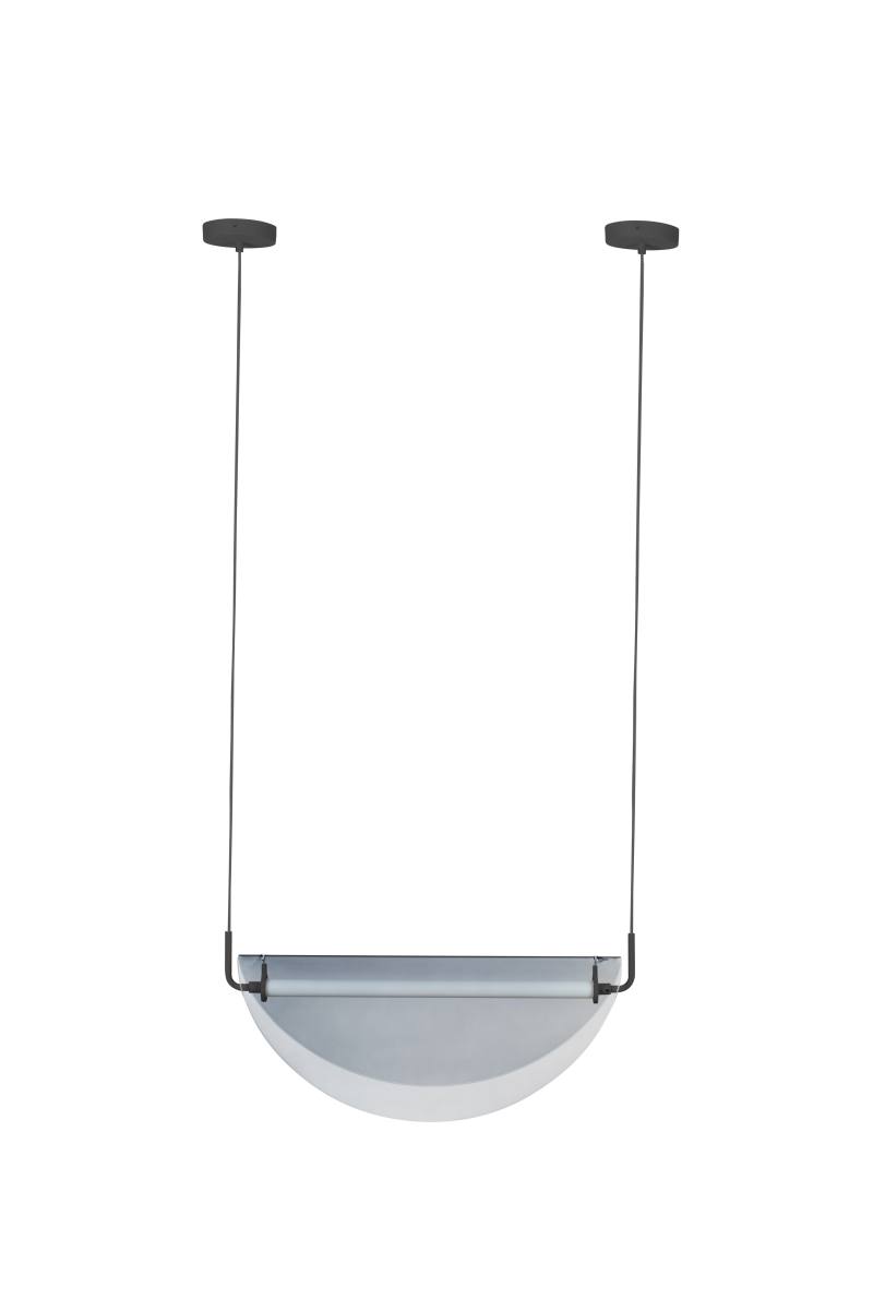 ZUIVER Rani loftlampe, Loftlamper hos HomeNordic