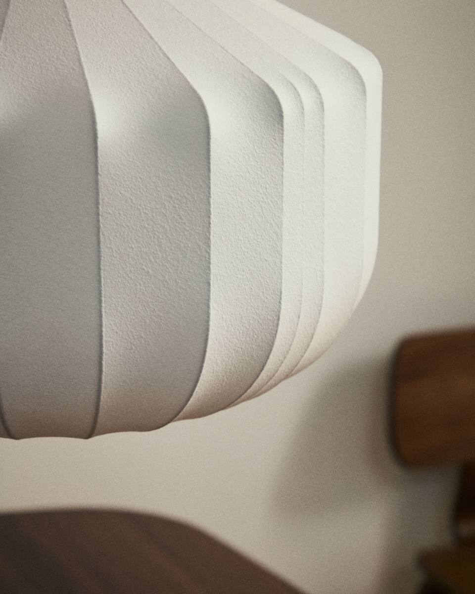 KAVE HOME Somar loftlampe, produktbillede 11 af 12, Loftlamper hos HomeNordic