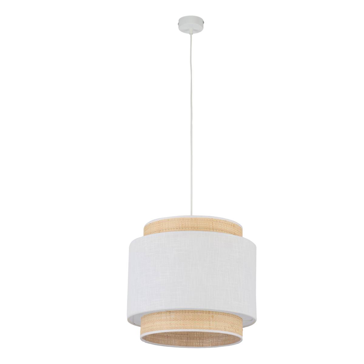 TK Boho loftlampe, Loftlamper hos HomeNordic