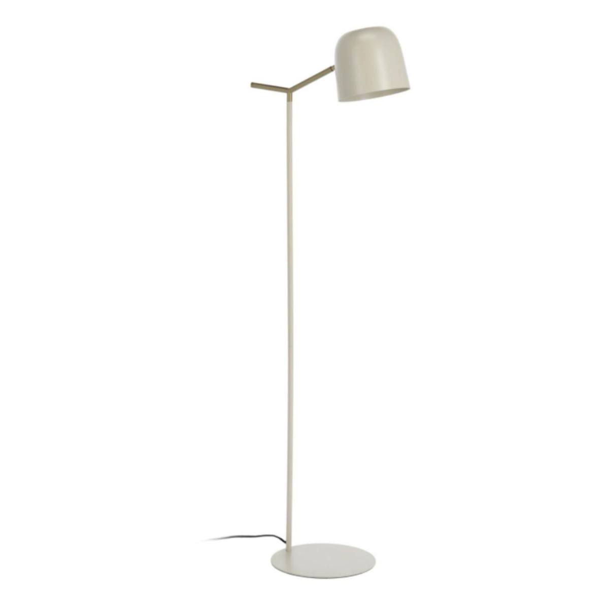 KAVE HOME Alish gulvlampe, Gulvlamper hos HomeNordic