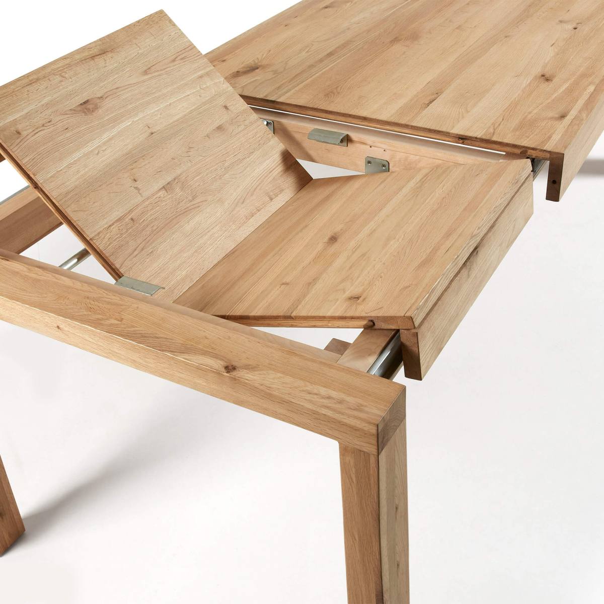 KAVE HOME Vivy spisebord, produktbillede 5 af 9, Spiseborde hos HomeNordic