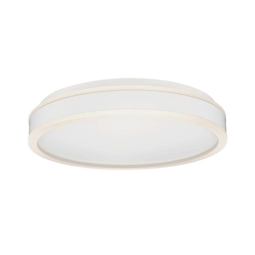 42W LED designer loftslampe, Andre varer hos HomeNordic