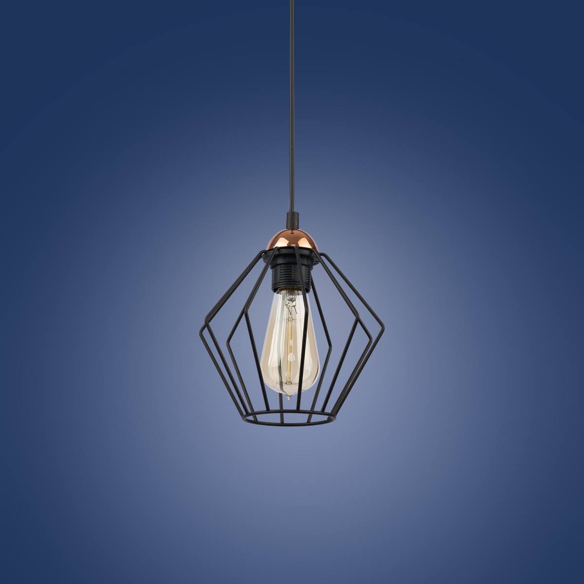 TK Galaxy loftlampe, produktbillede 4 af 4, Loftlamper hos HomeNordic
