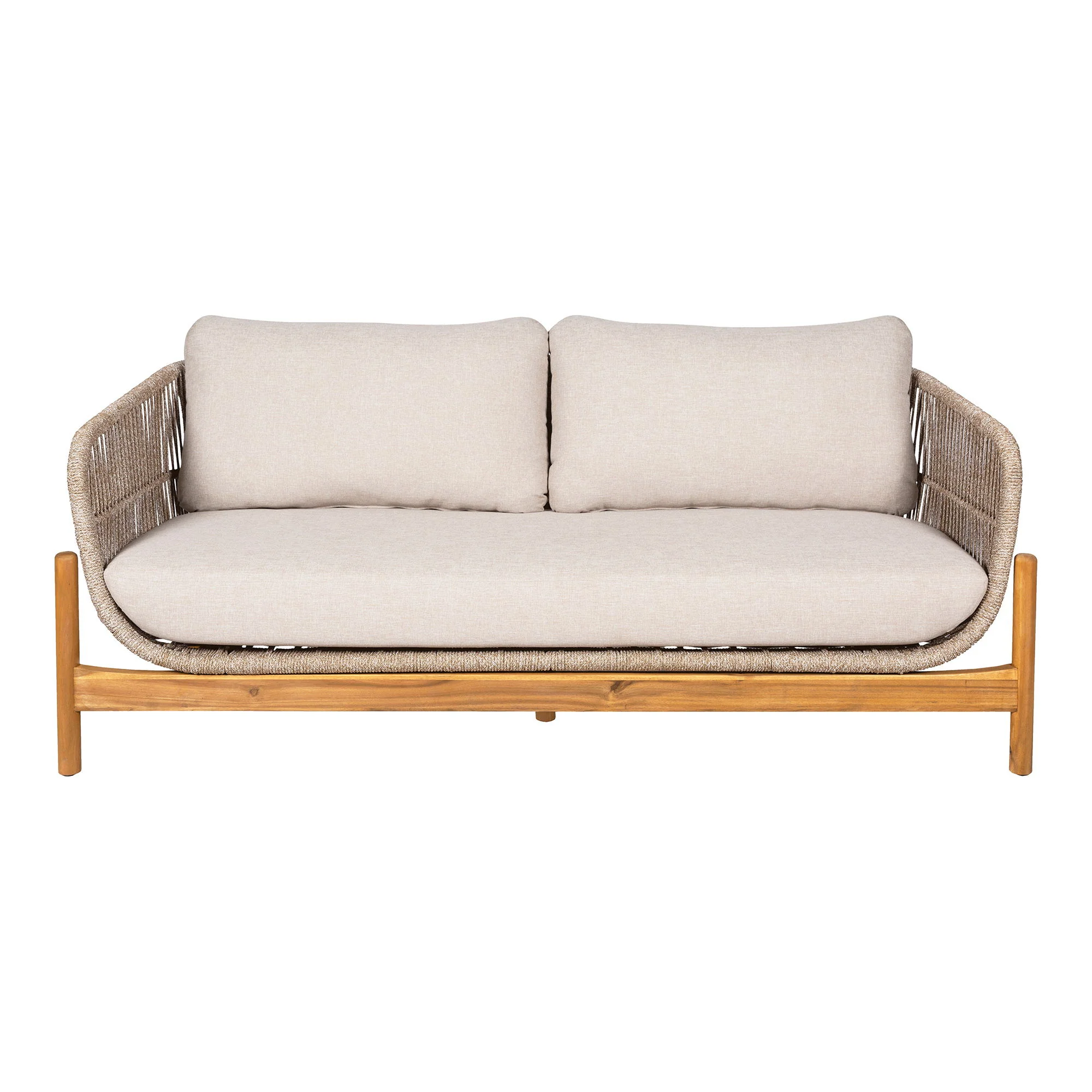Terracina Loungesofa, Andre varer hos HomeNordic