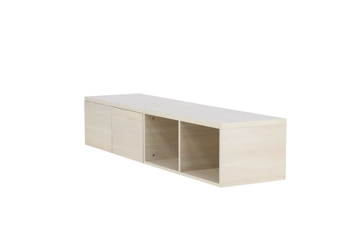 Venture Home, produktbillede 11 af 18, Hylder hos HomeNordic
