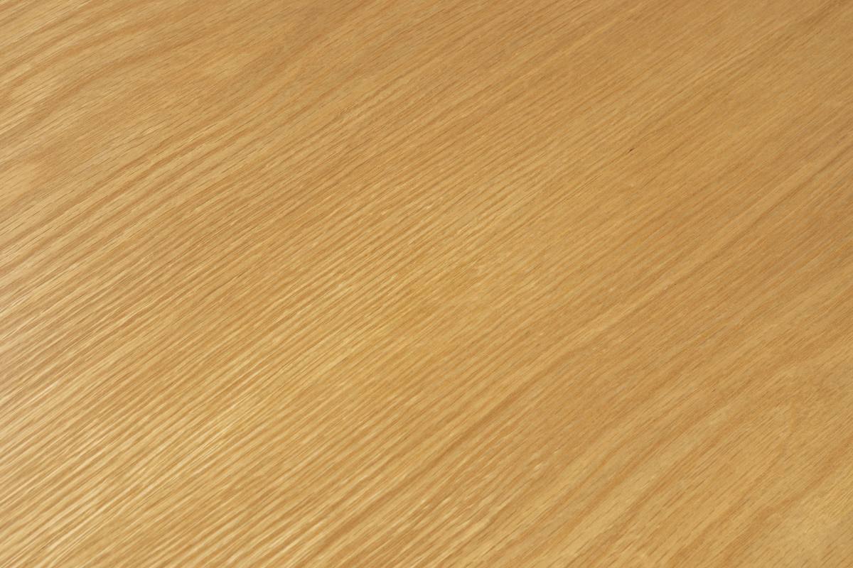 WHITE LABEL LIVING Raku spisebord, rund, produktbillede 6 af 9, Spiseborde hos HomeNordic