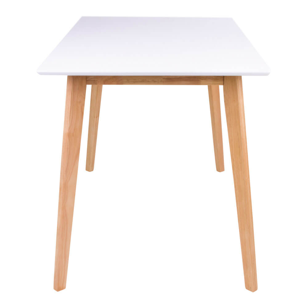 HOUSE NORDIC Vojens spisebord, produktbillede 3 af 6, Spiseborde hos HomeNordic