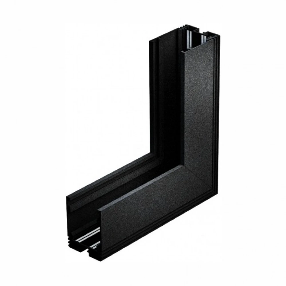 WLD System, Spectrum LED hos HomeNordic