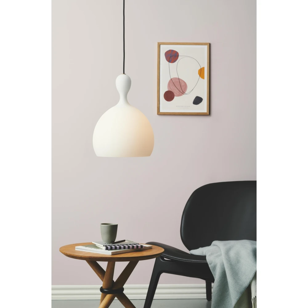 Halo Design, Pendler hos HomeNordic