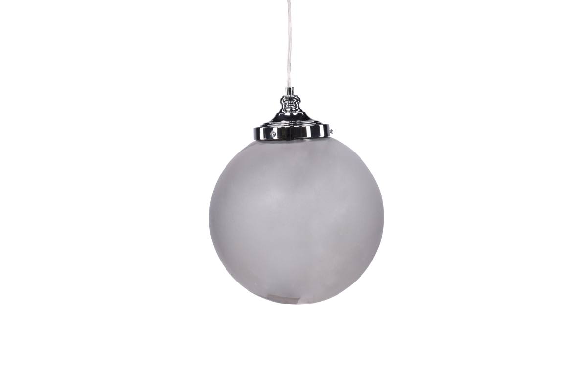 VENTURE DESIGN Lemans loftlampe, LED-lysstrimmel, Loftlamper hos HomeNordic