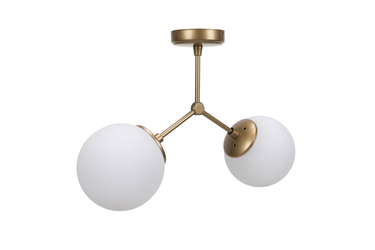 LUMI Astralis loftlampe, produktbillede 4 af 7, Loftlamper hos HomeNordic