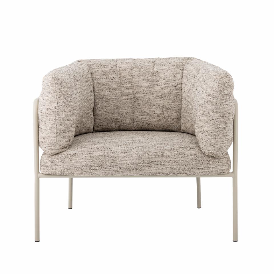 BLOOMINGVILLE GALEN SIDEBORD, produktbillede 16 af 24, Sideborde hos HomeNordic