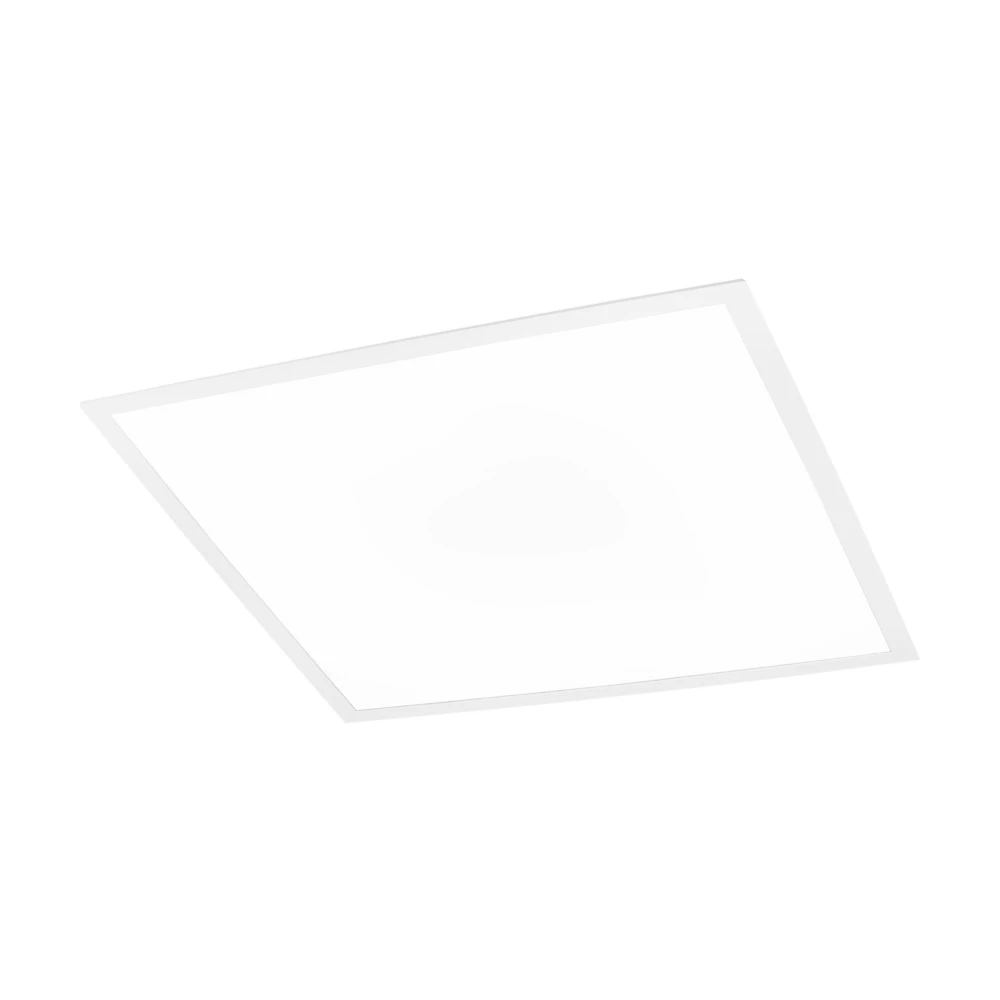 60x60 PHILIPS driver LED panel, 40W, LED-paneler hos HomeNordic