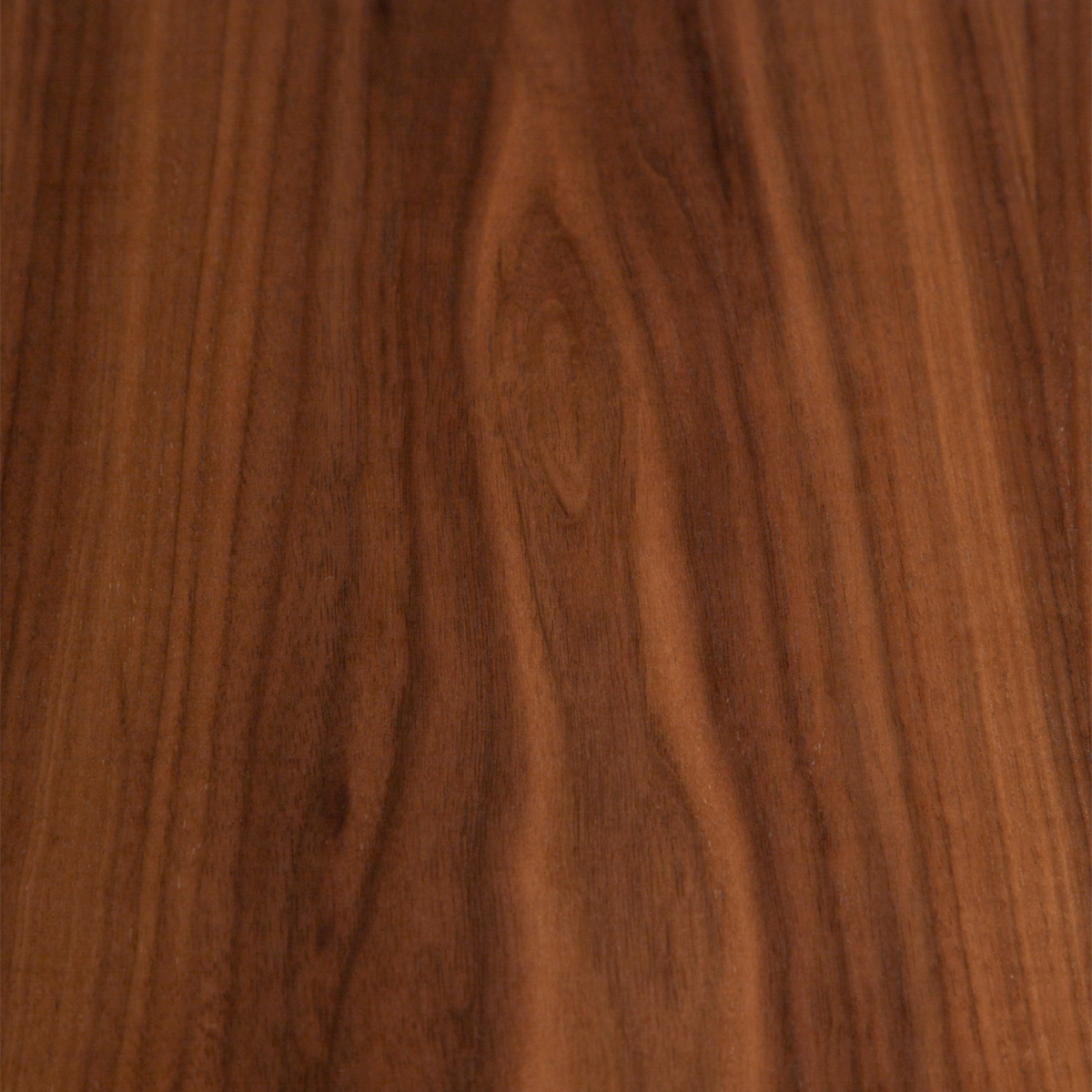 DANFORM Paragon spisebord, rund, produktbillede 5 af 6, Spiseborde hos HomeNordic