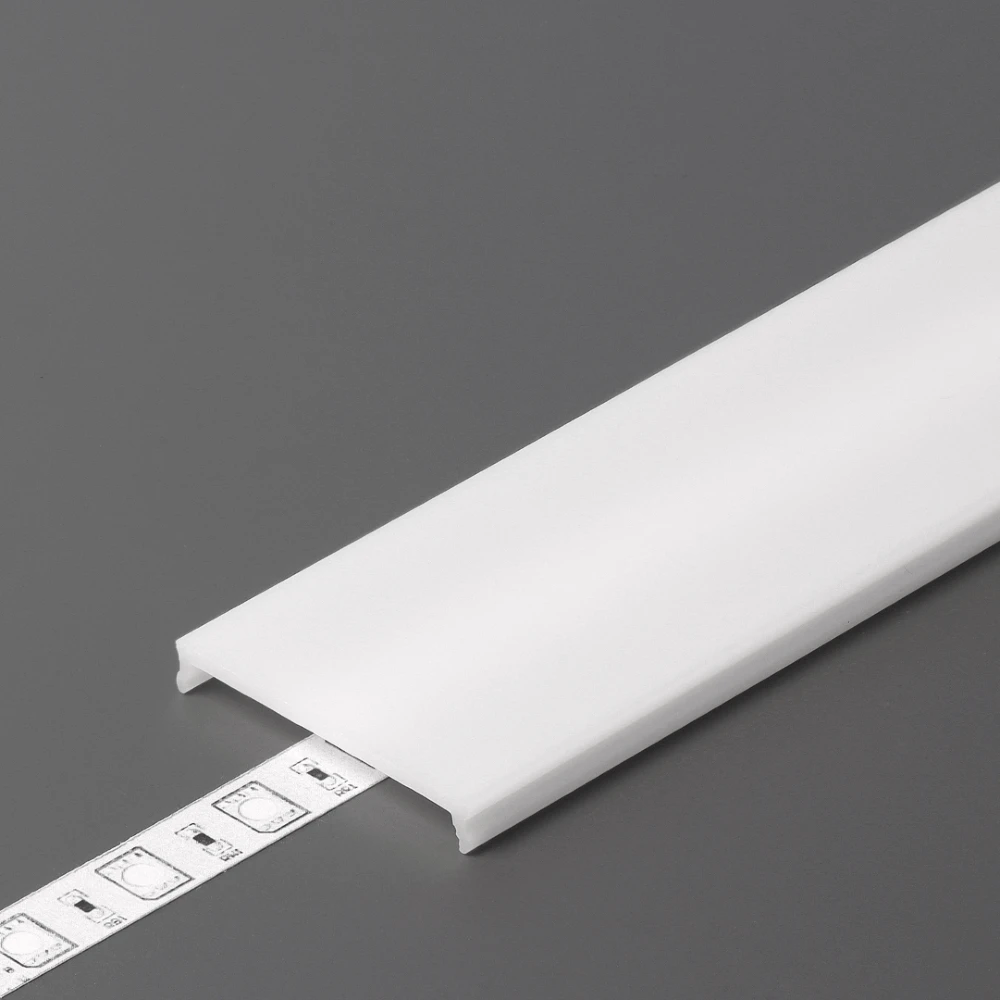 1m cover C9 CLICK, Andre varer hos HomeNordic