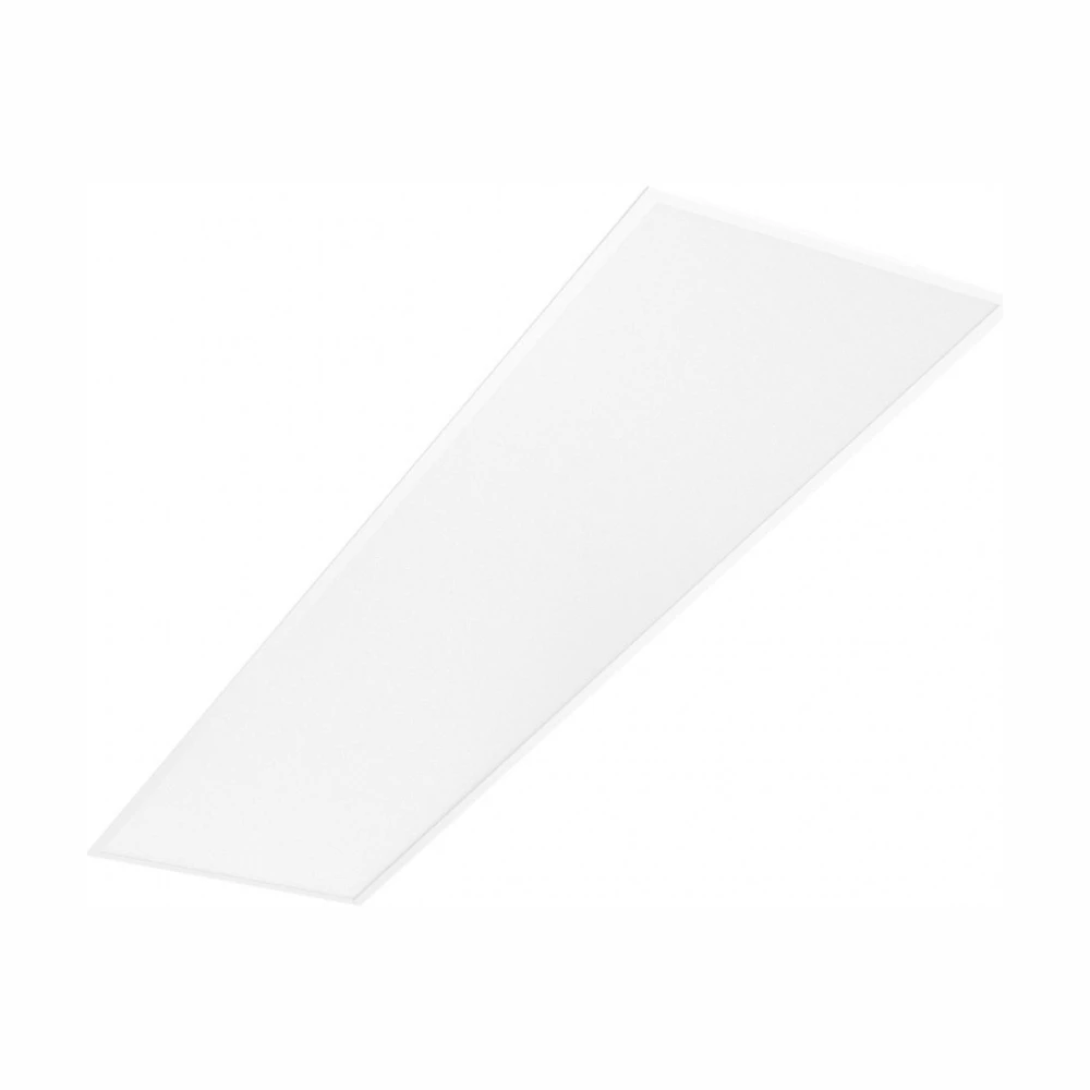 120x30 panel 40W, LED-paneler hos HomeNordic