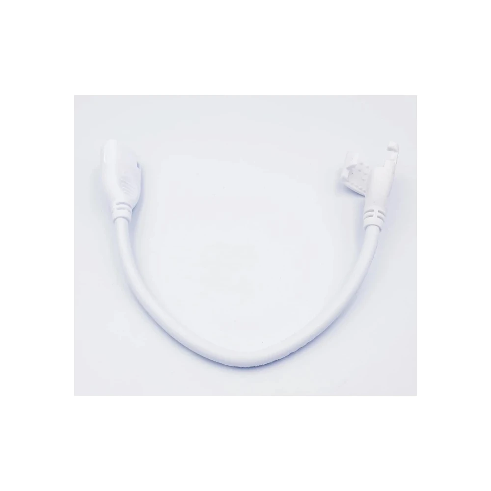 Mellemstykke til 230V COB LED strip, LED-strips hos HomeNordic