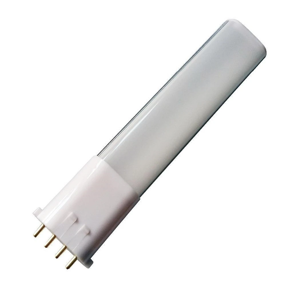 2G7 4W LED pære, Pærer hos HomeNordic