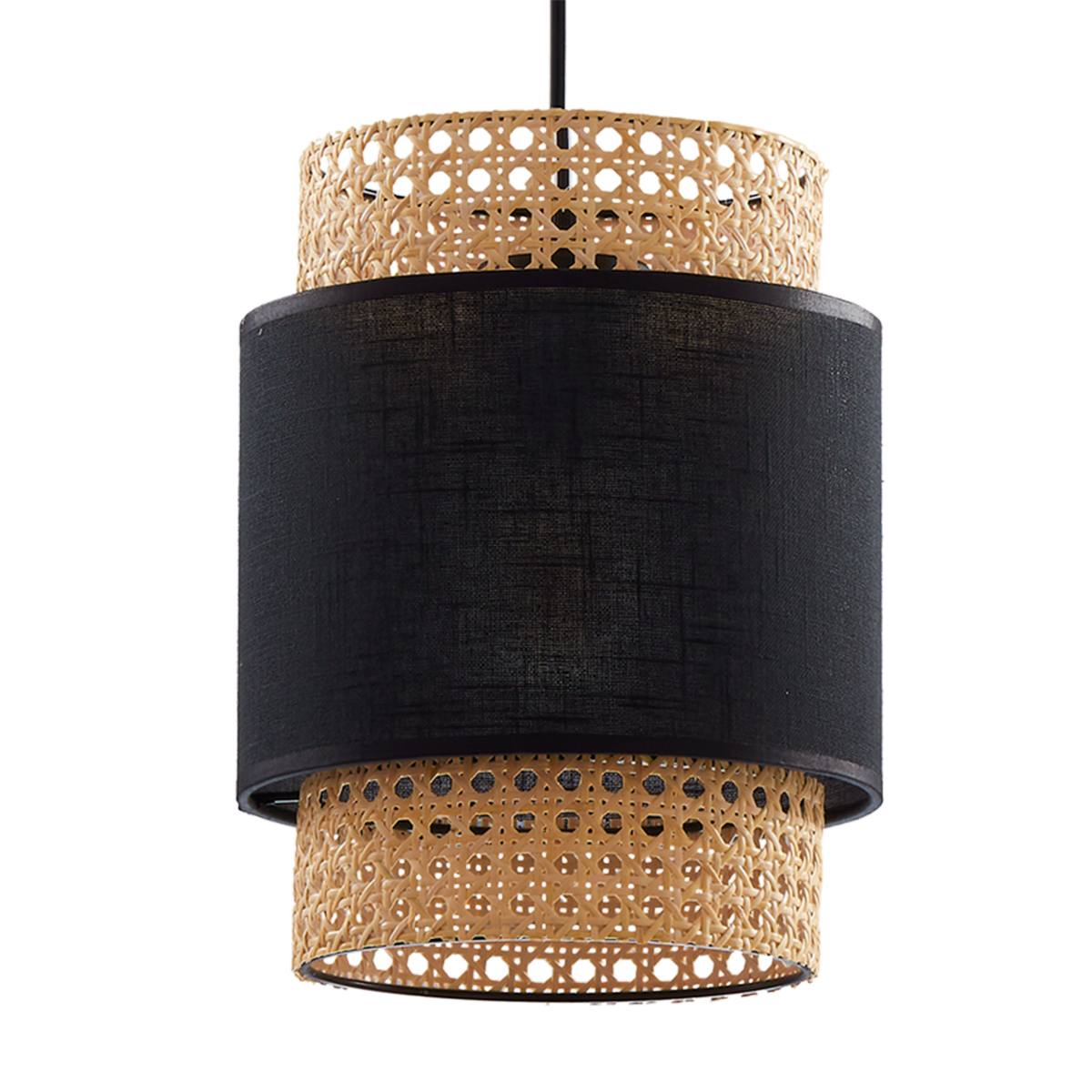 TK Boho loftlampe, produktbillede 3 af 4, Loftlamper hos HomeNordic
