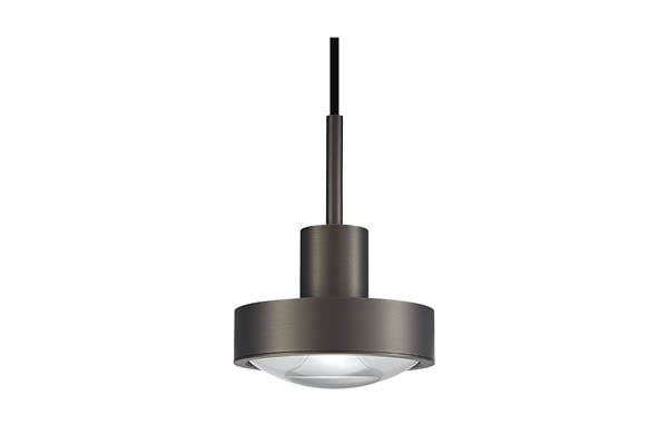 Lirra Pendant, produktbillede 10 af 12, Pendler hos HomeNordic
