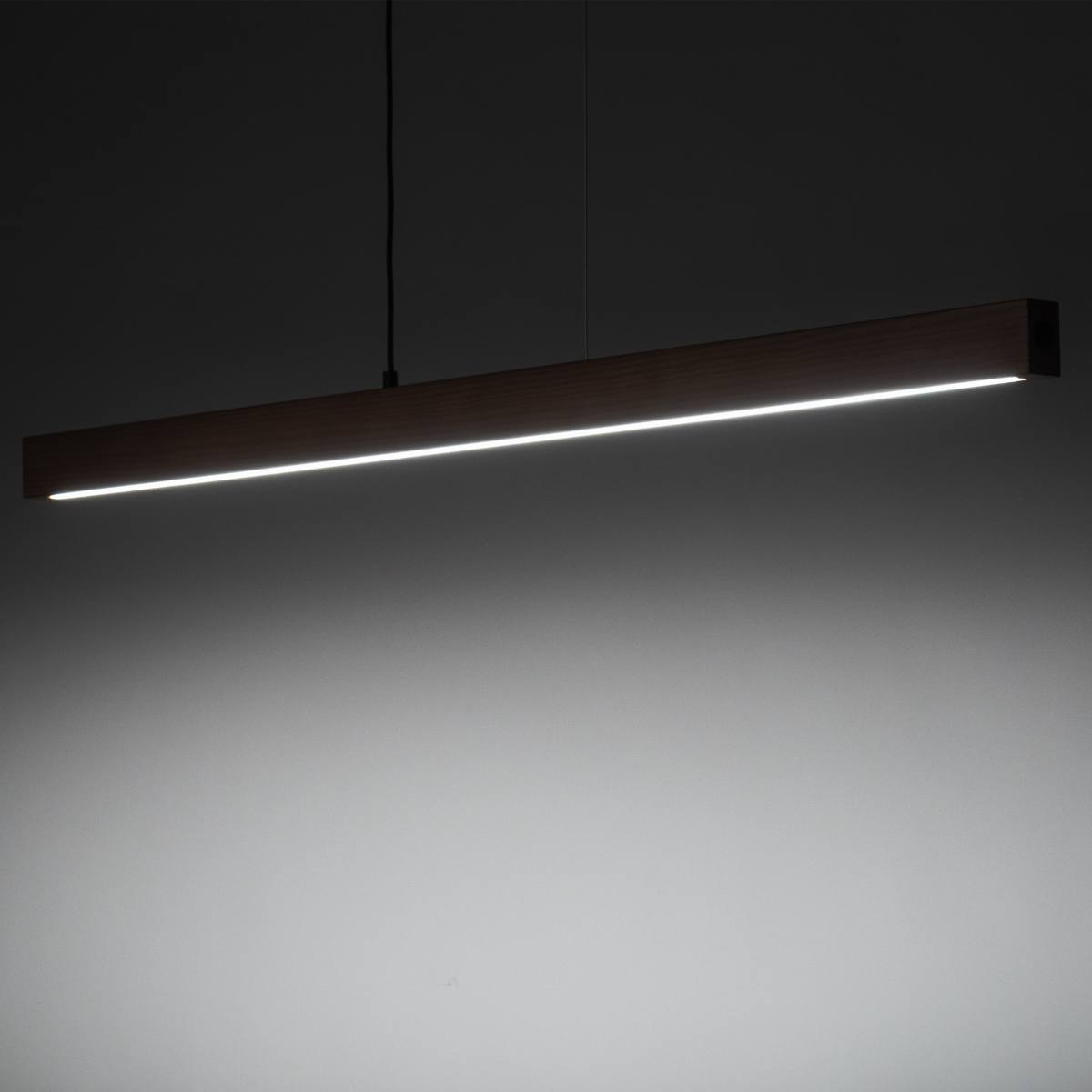 TK Teo LED loftlampe 1260, produktbillede 10 af 12, Loftlamper hos HomeNordic