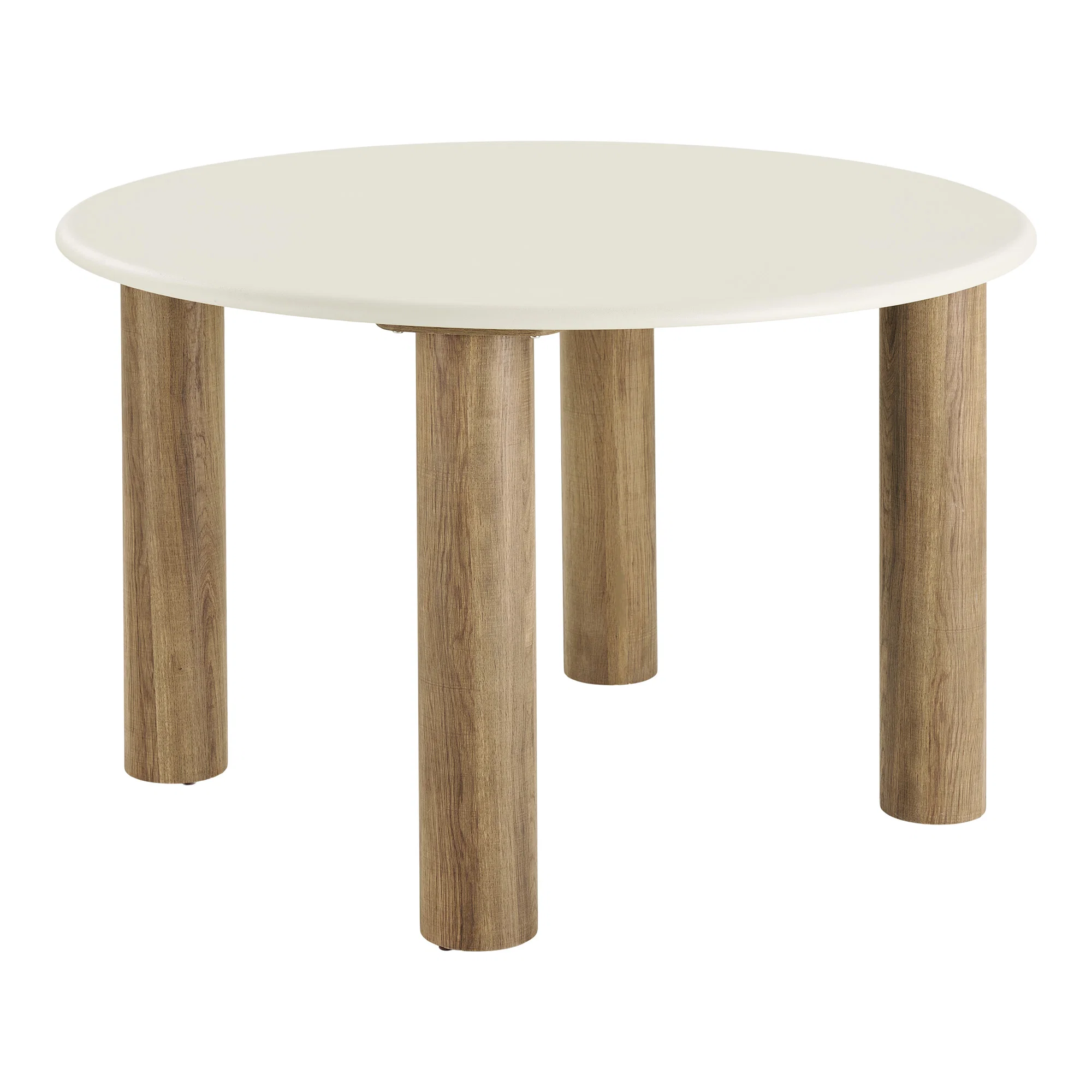 HOUSE NORDIC FONDI SPISEBORD, Spiseborde hos HomeNordic