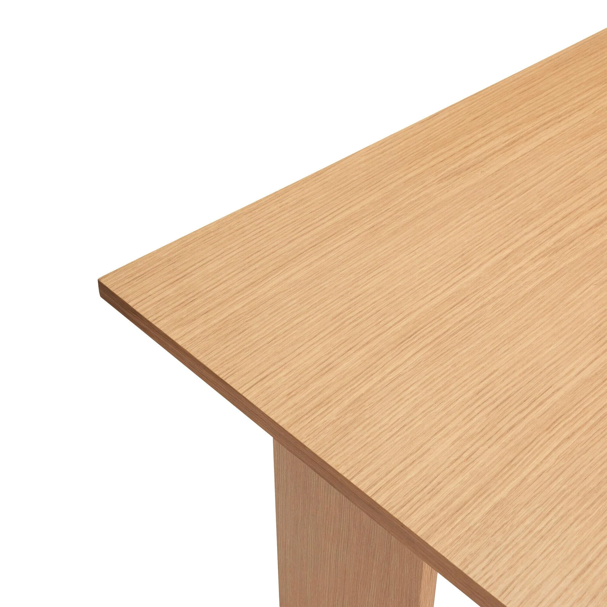 Forma Skrivebord, produktbillede 2 af 8, Skriveborde hos HomeNordic