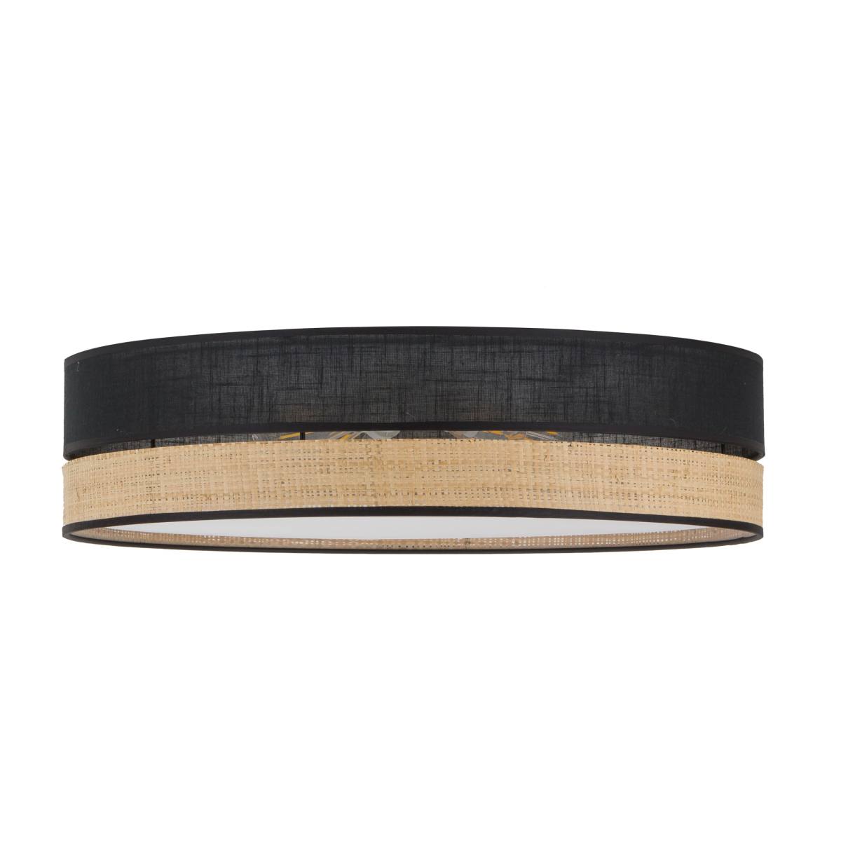 TK Paglia loftlampe 450, produktbillede 4 af 4, Loftlamper hos HomeNordic