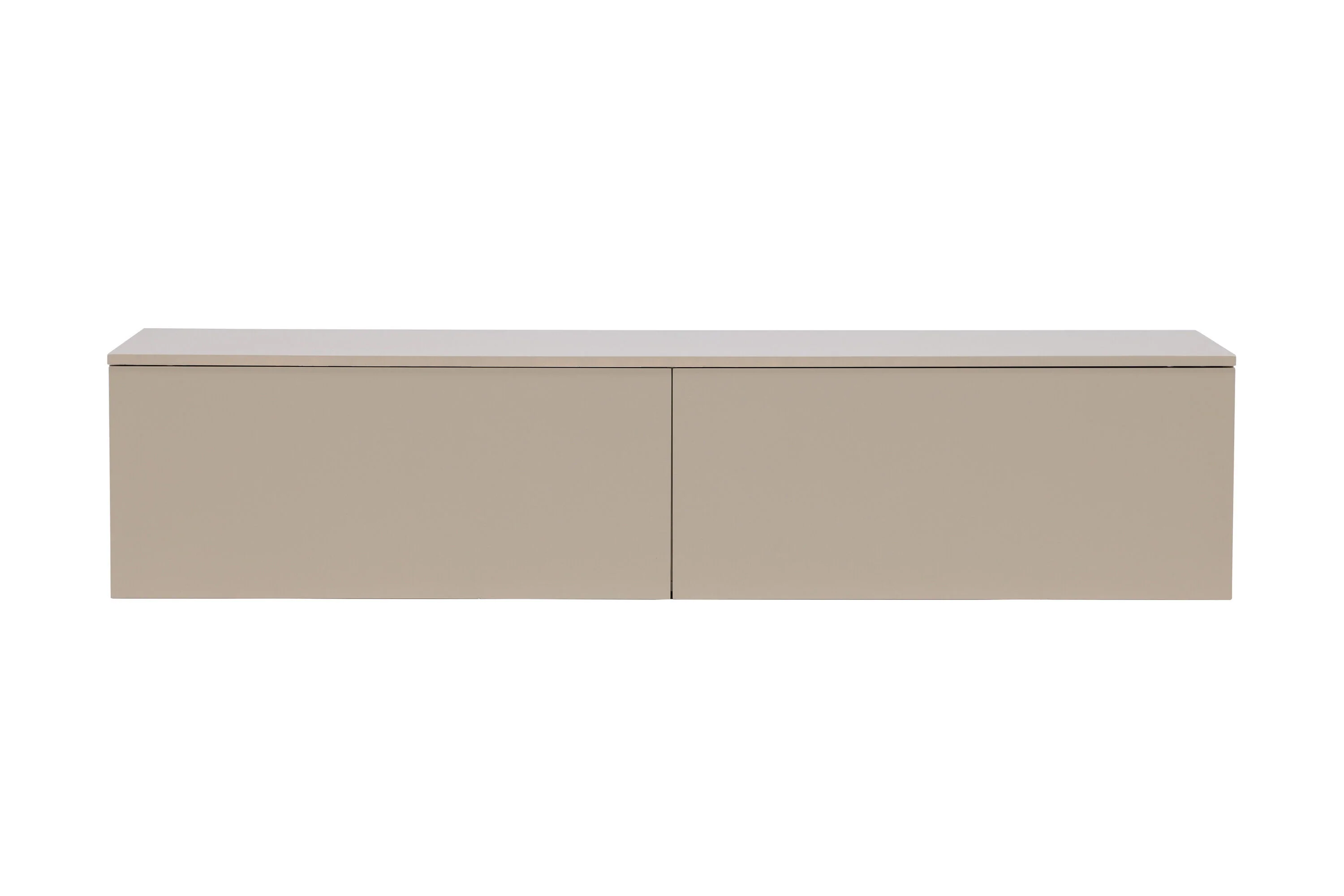 Venture Home, produktbillede 2 af 8, Kommoder hos HomeNordic