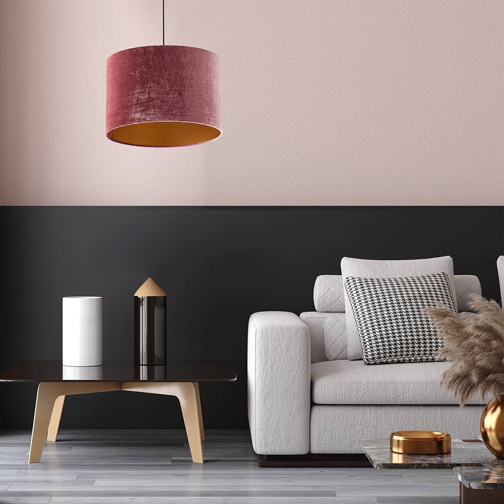 TK Tercino loftlampe 200, produktbillede 3 af 4, Loftlamper hos HomeNordic