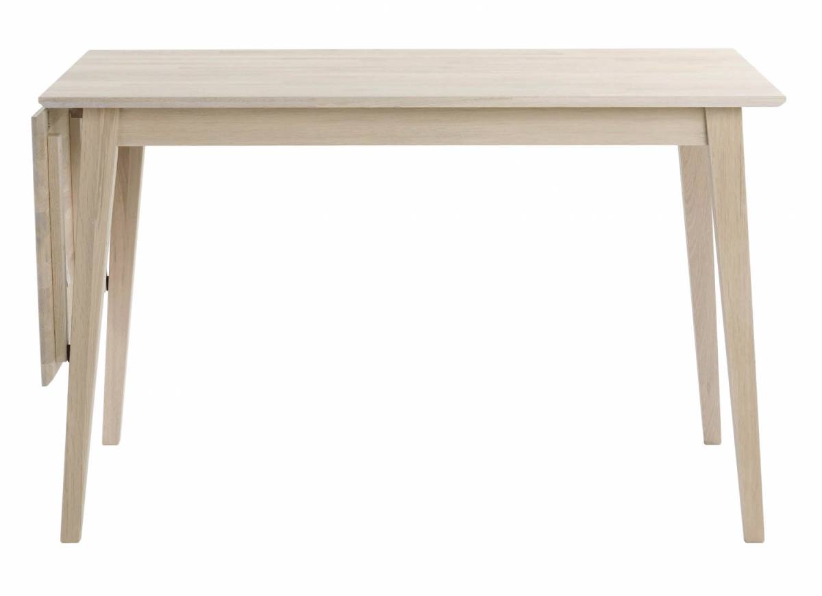 ROWICO Filippa spisebord, Spiseborde hos HomeNordic