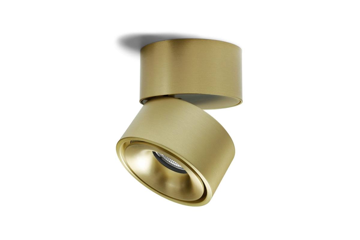 Easy W100 – billede 5
