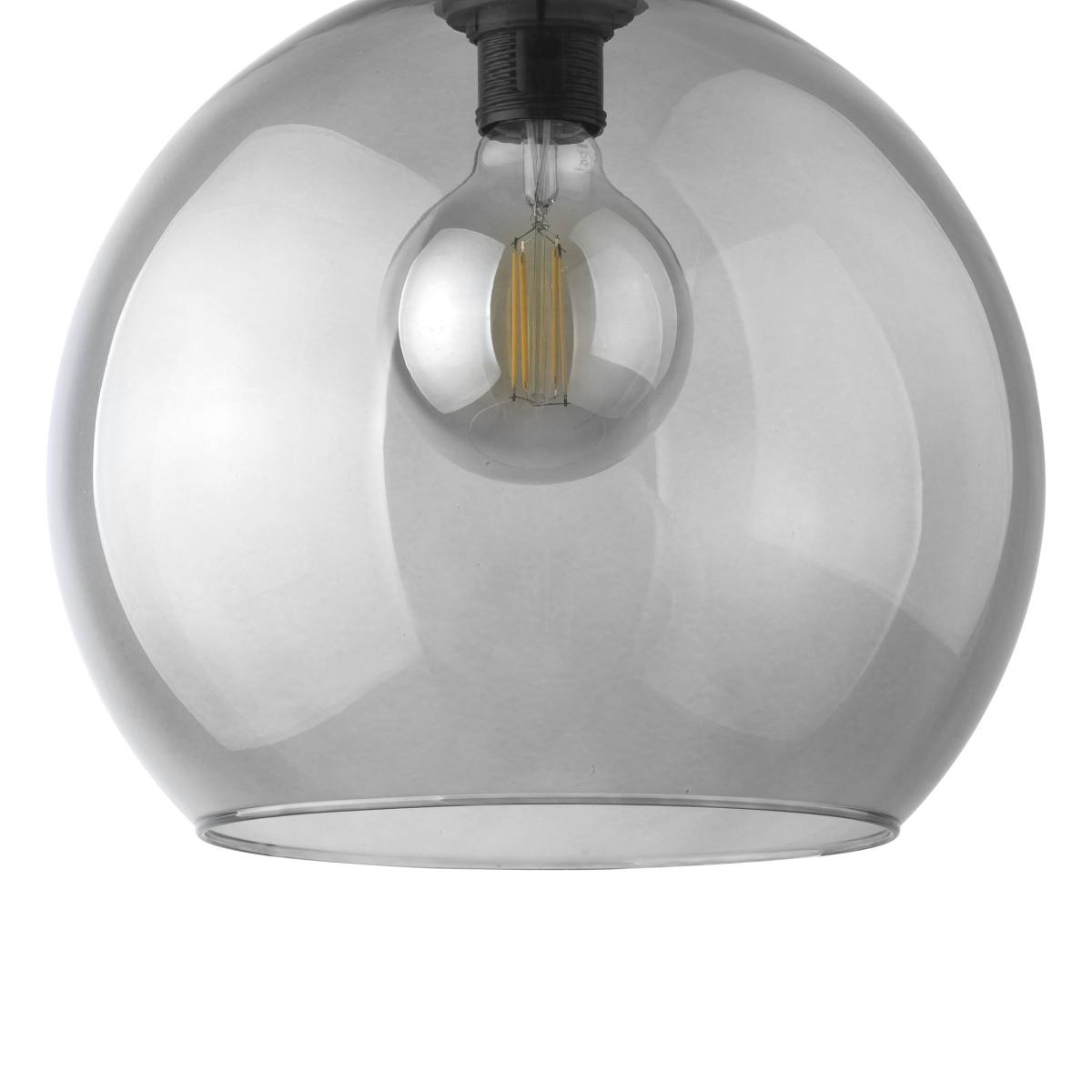TK Cubus loftlampe, produktbillede 3 af 6, Loftlamper hos HomeNordic