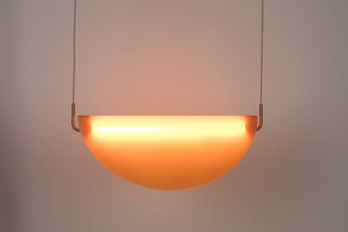 ZUIVER Rani loftlampe, produktbillede 6 af 9, Loftlamper hos HomeNordic