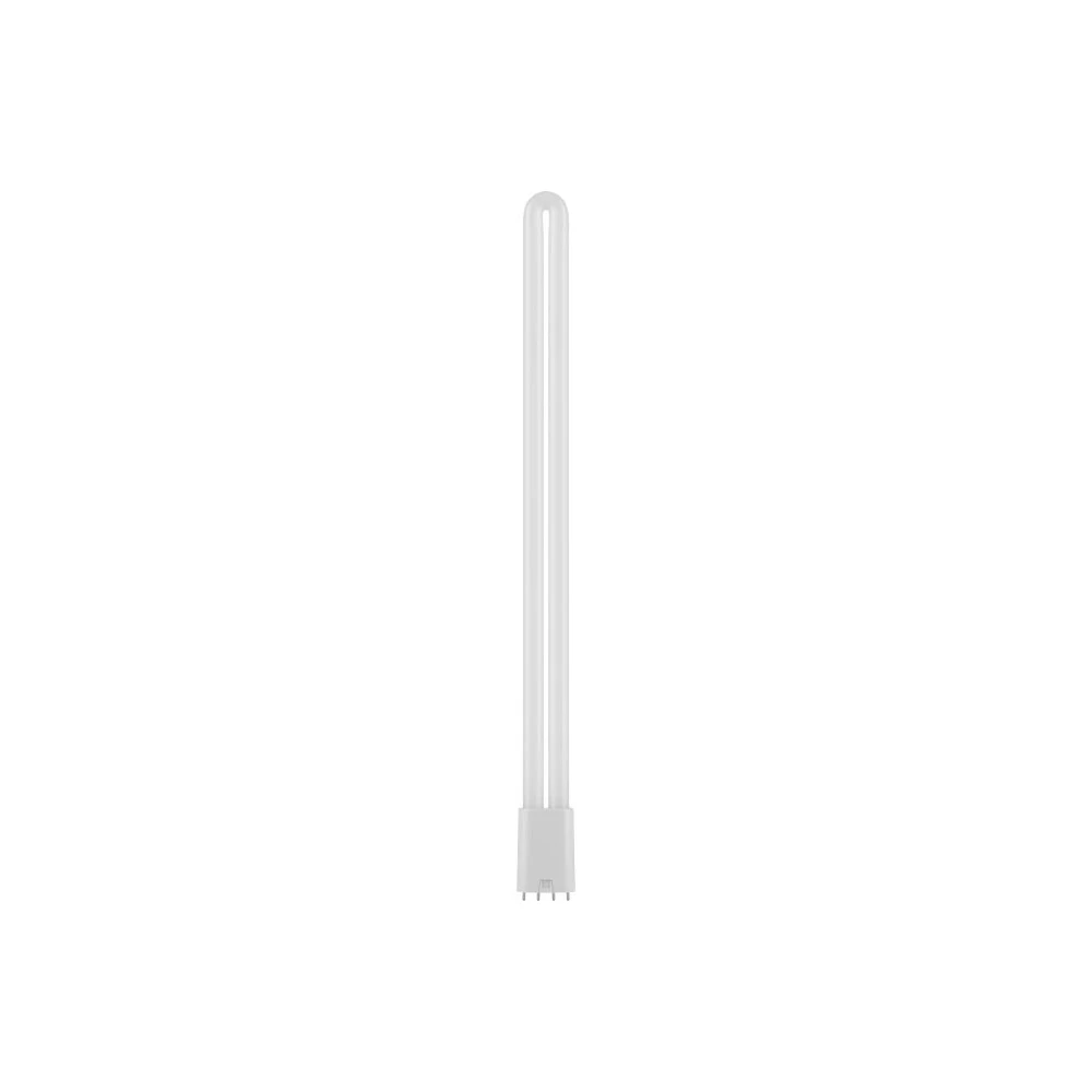 53cm / 20W PLL 2G11 LED rør, Lysstofrør hos HomeNordic