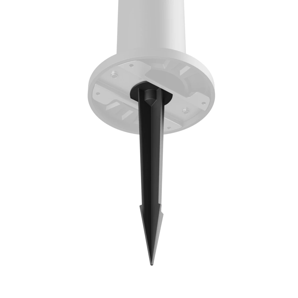 Spyd til Stella LED havespot, Spectrum LED hos HomeNordic
