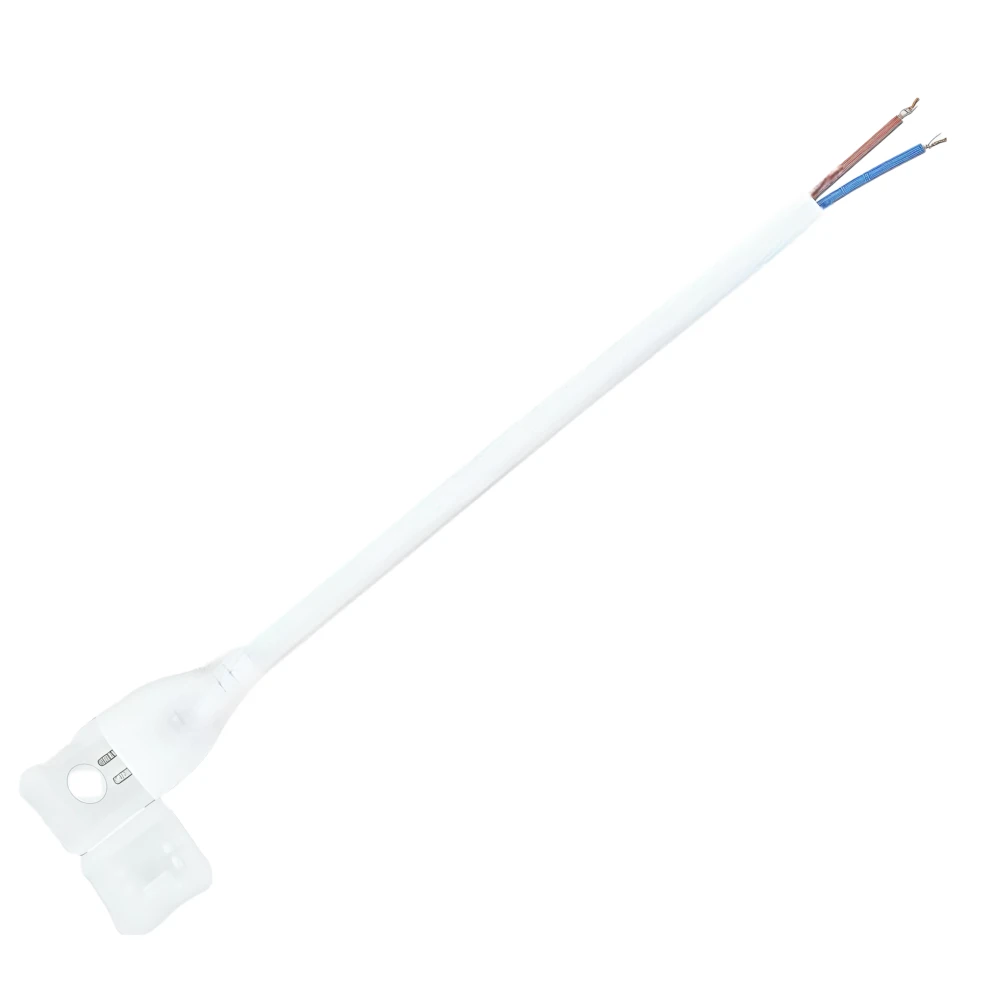 Stik til 24V Neon COB LED, Andre varer hos HomeNordic