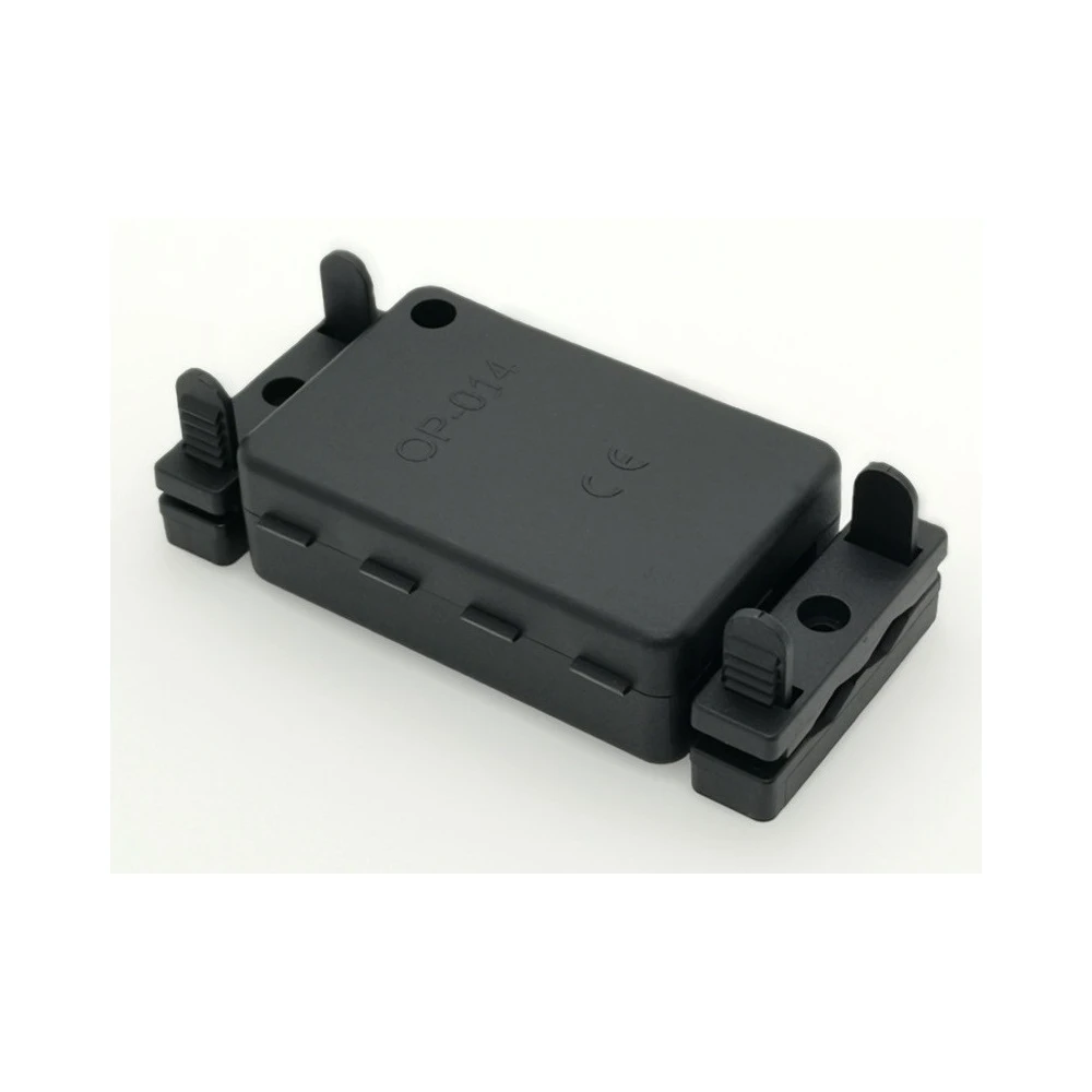 Smart samleboks til DALI + 230V, LED-armaturer hos HomeNordic