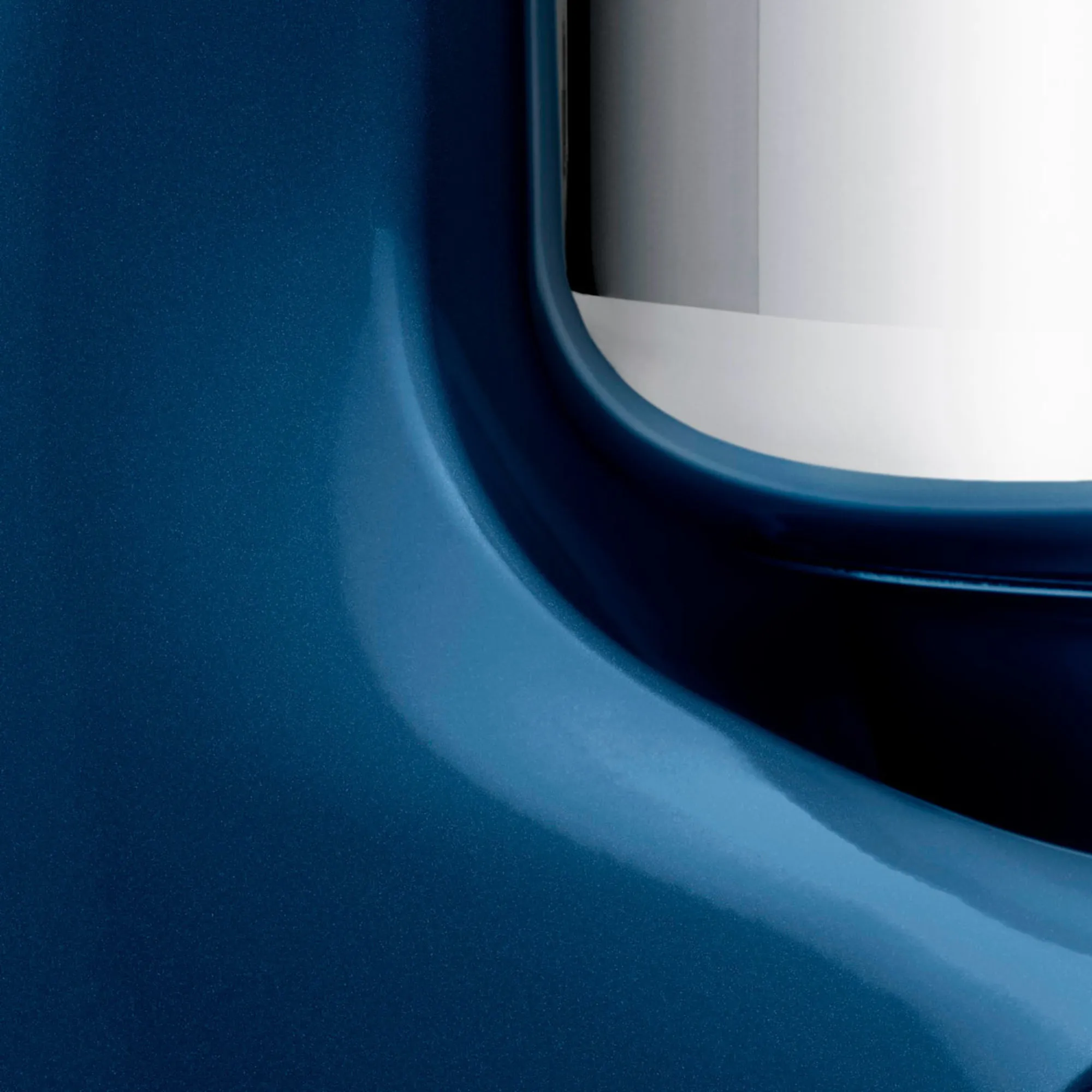 AKM 6230 køkkenmaskine Ocean Blue, produktbillede 2 af 5, Røremaskiner hos HomeNordic