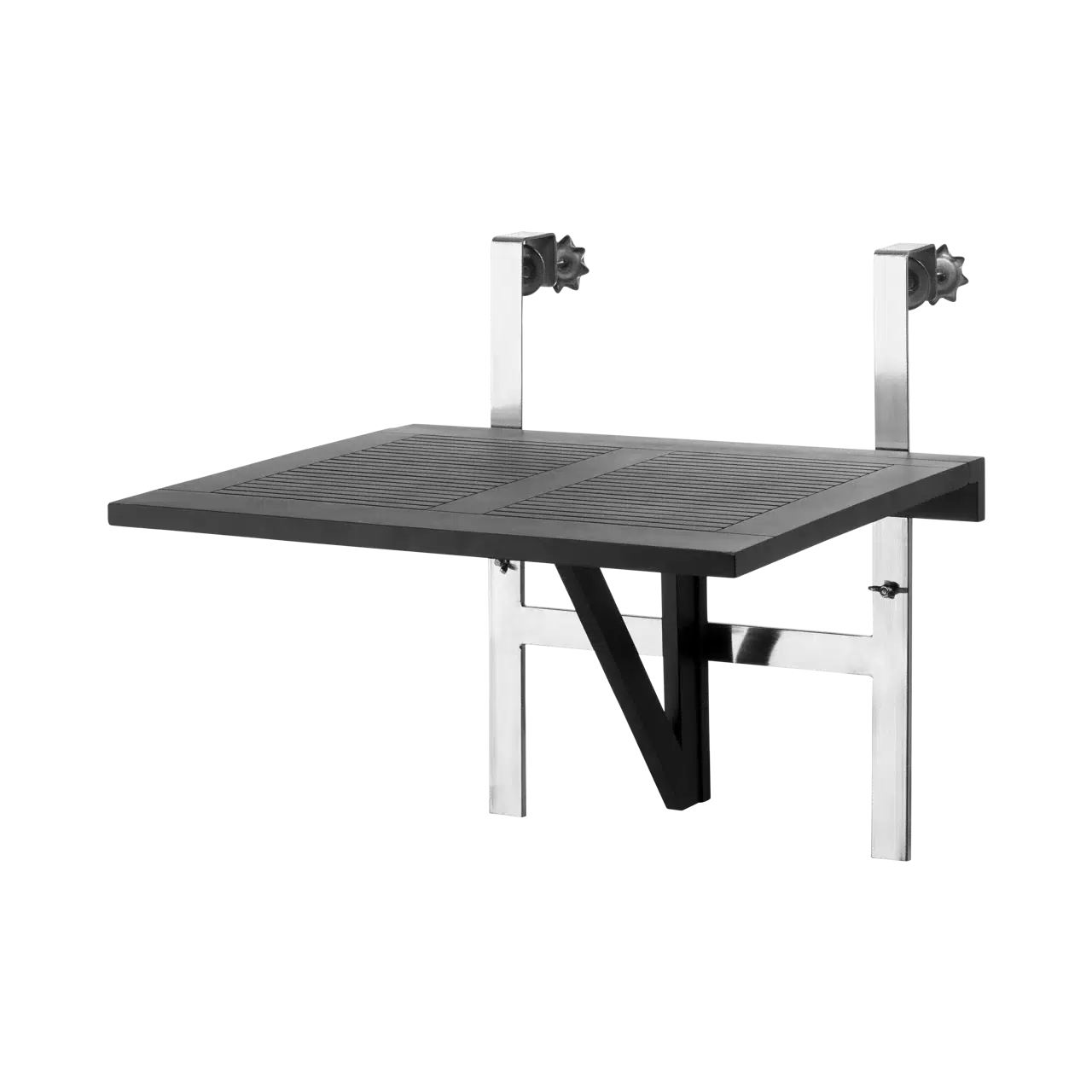 HOUSE NORDIC BOAVISTA SPISEBORD, produktbillede 5 af 5, Spiseborde hos HomeNordic