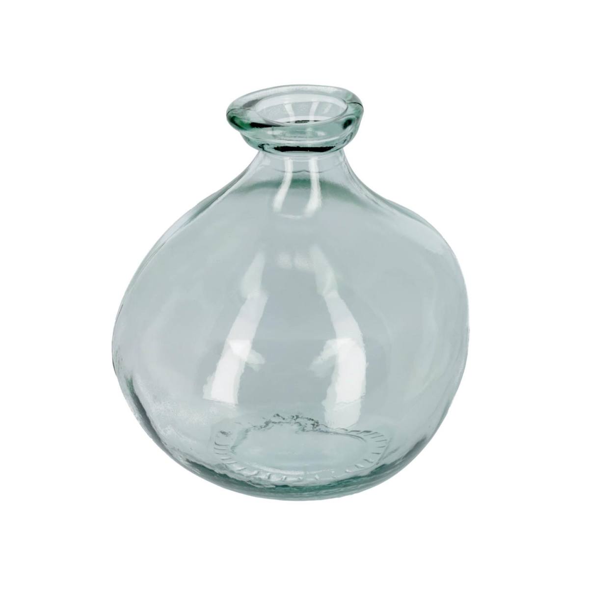KAVE HOME Brenna vase, lille, Vaser hos HomeNordic