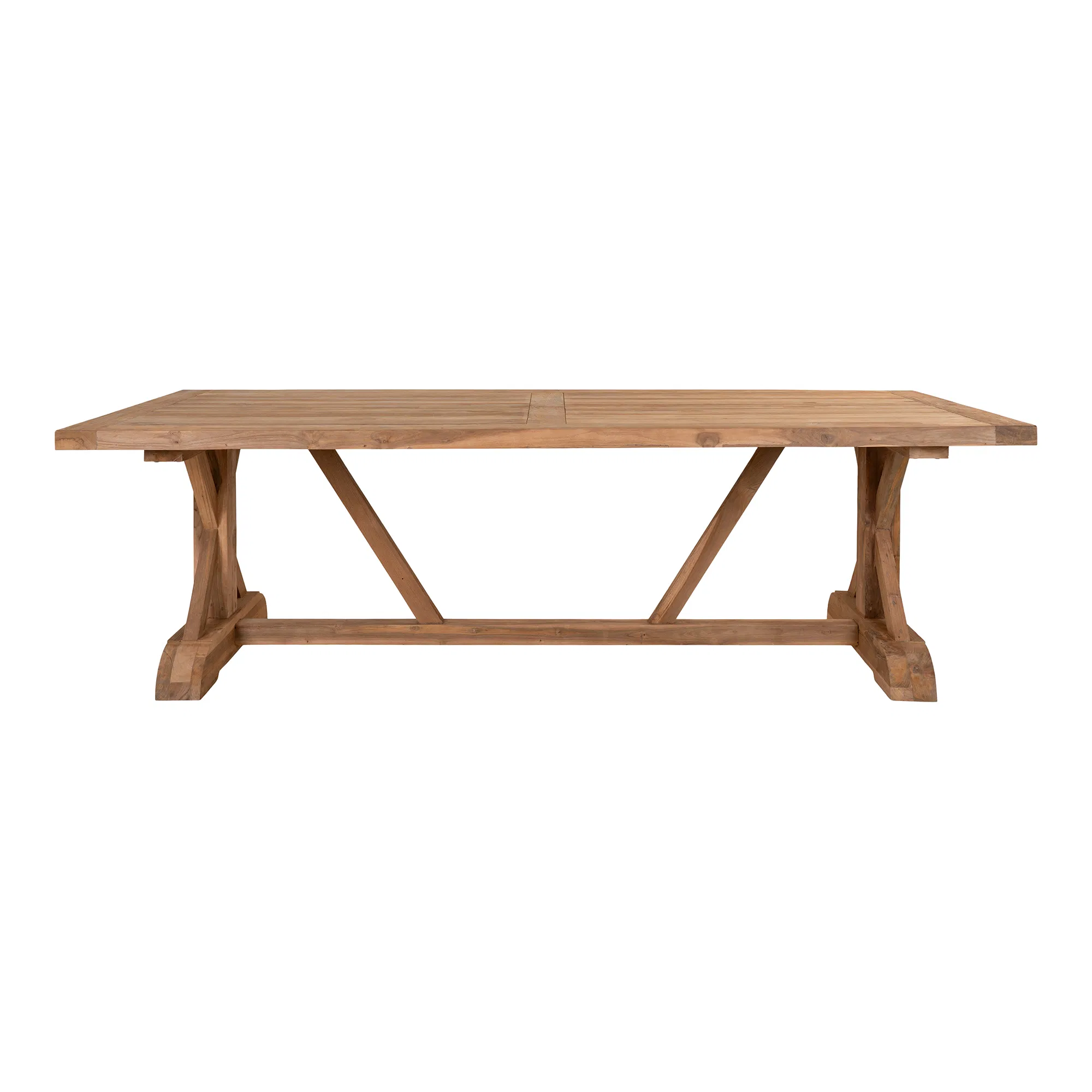 HOUSE NORDIC VOLOS SPISEBORD, Spiseborde hos HomeNordic