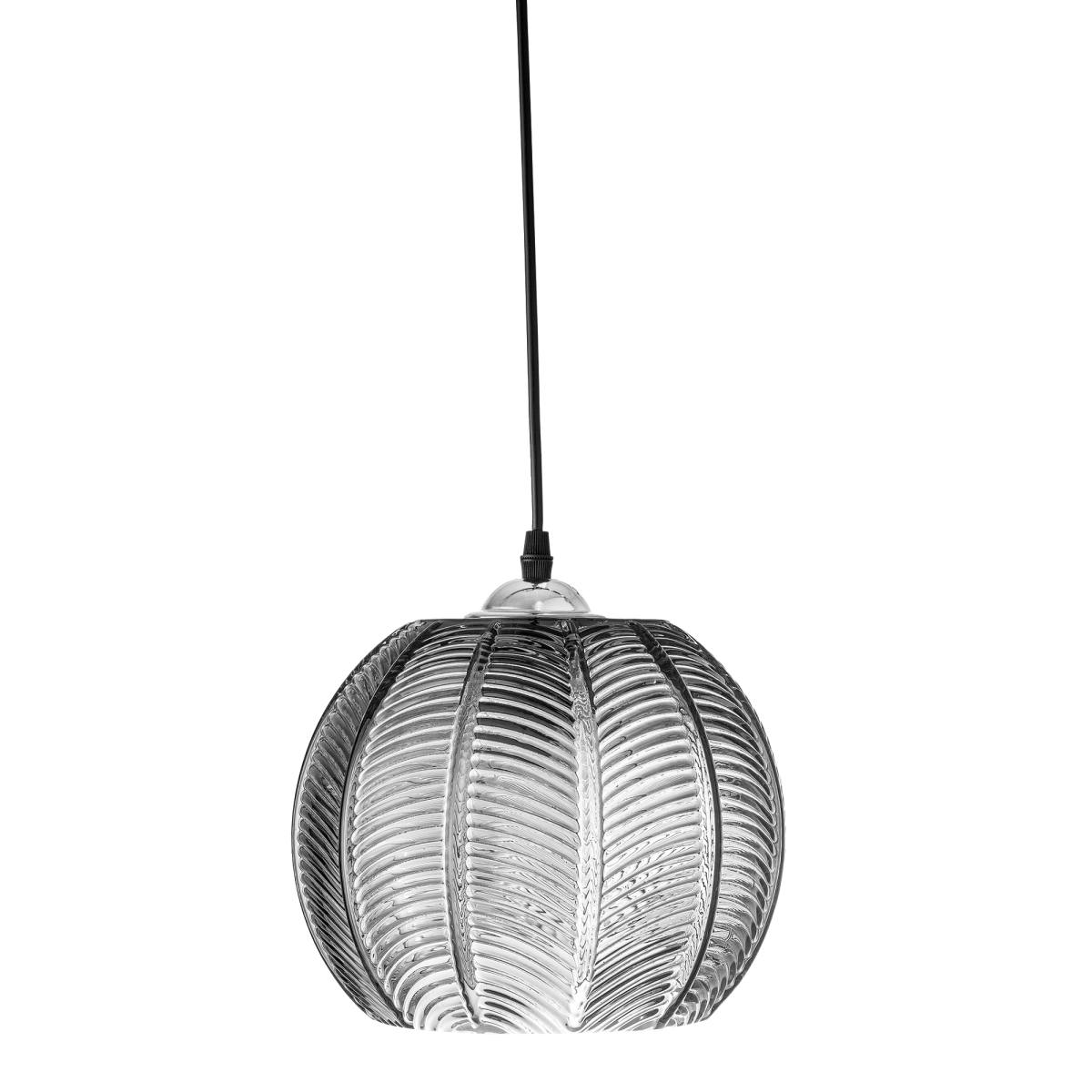 BLOOMINGVILLE Adar loftlampe, rund, Loftlamper hos HomeNordic
