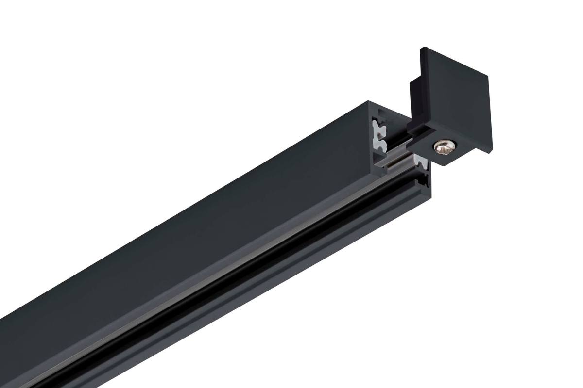 Designline Track – billede 4