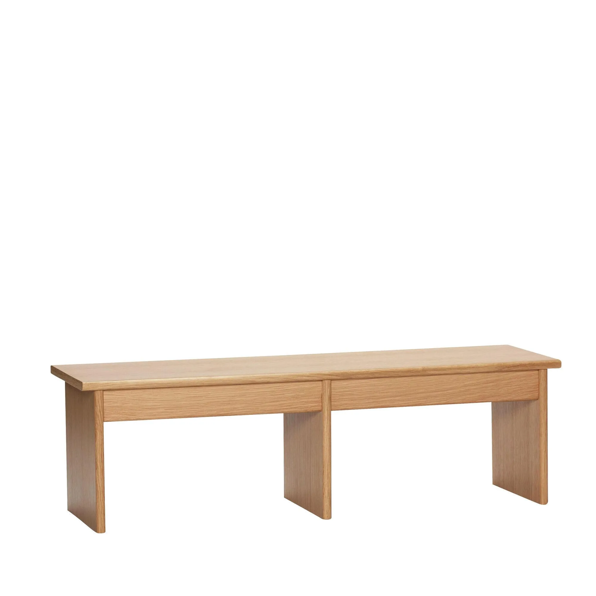 Doppio Reol/Plantestander, Reoler hos HomeNordic
