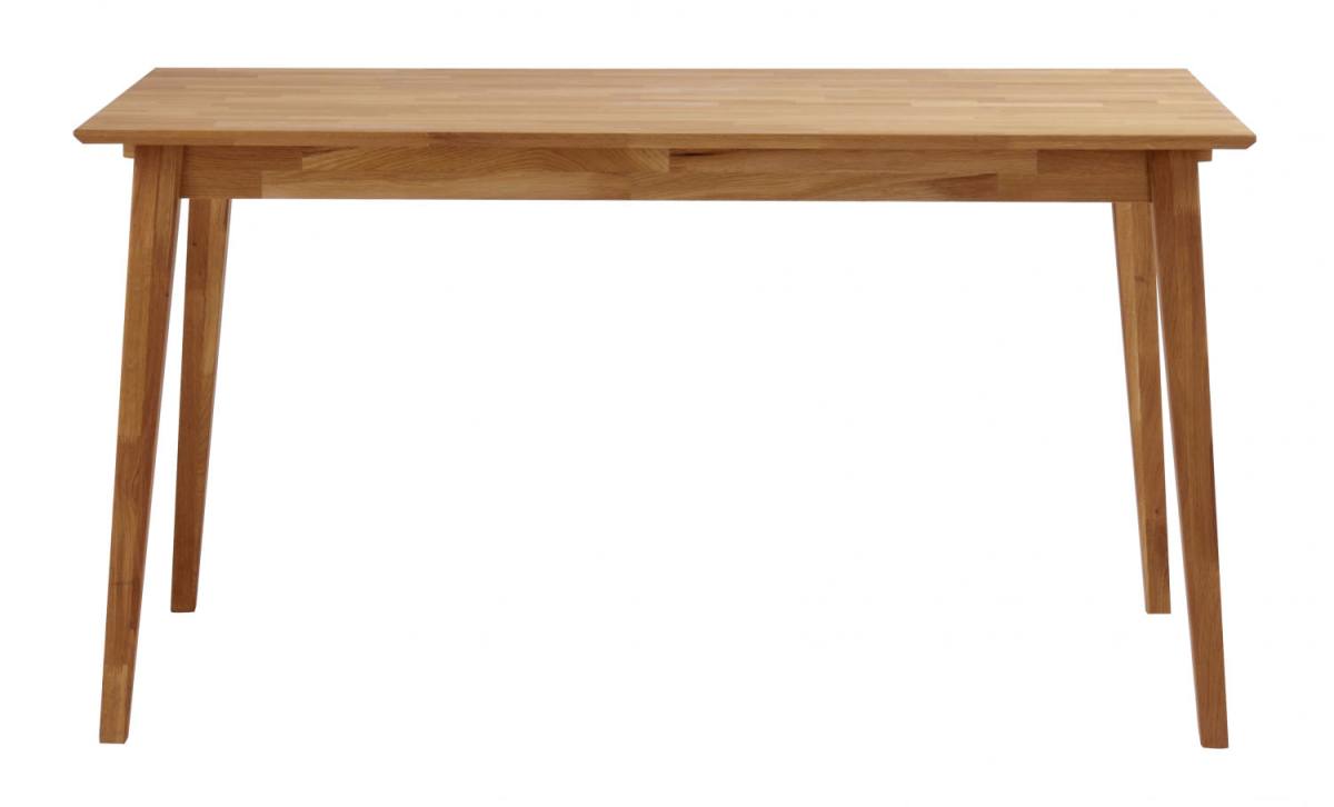 ROWICO Filippa spisebord, Spiseborde hos HomeNordic