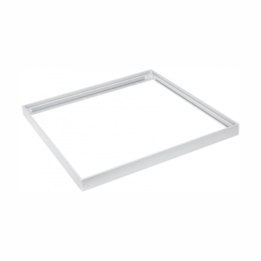 62,5x62,5 LED panel ramme, LED-paneler hos HomeNordic