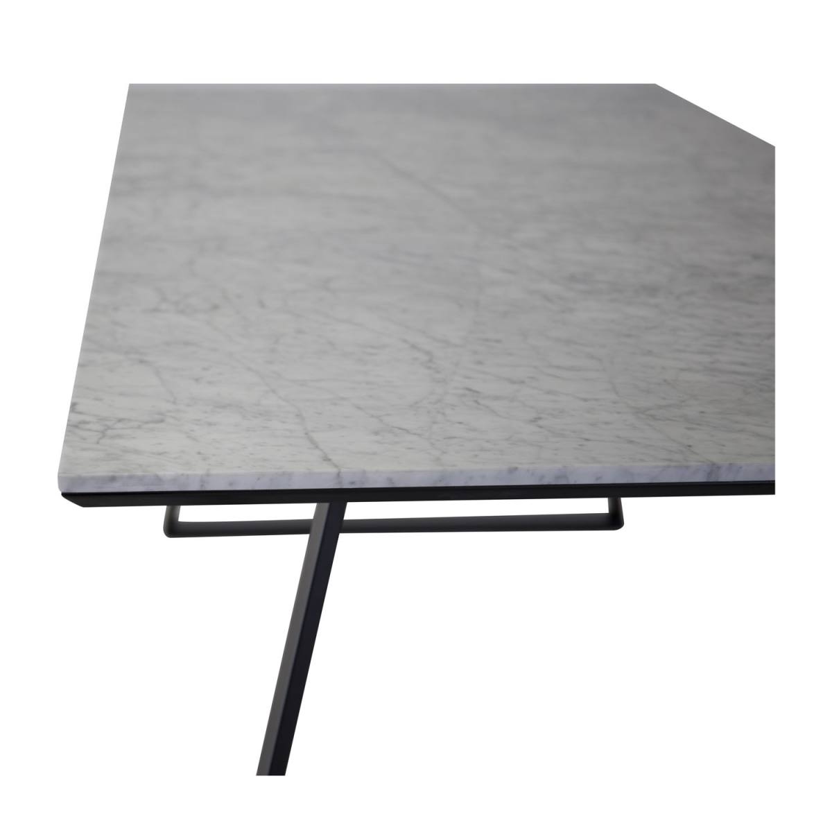 VENTURE DESIGN Estelle spisebord, produktbillede 3 af 19, Spiseborde hos HomeNordic