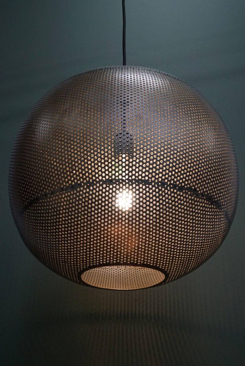 Loftlampe Monlight -Lille, produktbillede 5 af 5, Loftlamper hos HomeNordic